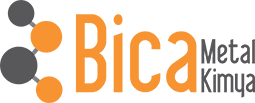 Bica Metal Kimya